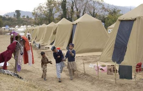 Decizie JAI: Romania va primi 2.475 de refugiati