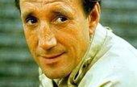 Actorul Roy Scheider a incetat din viata
