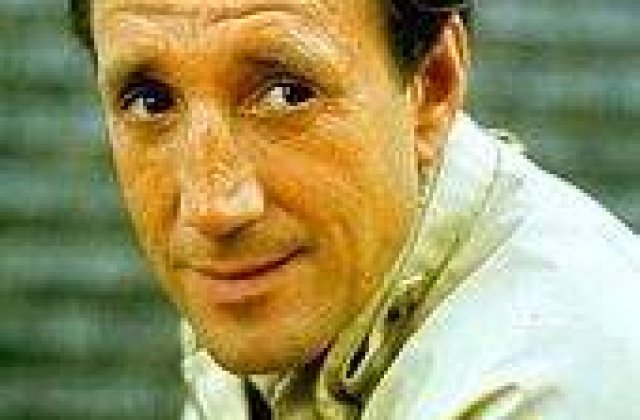 Actorul Roy Scheider a incetat din viata