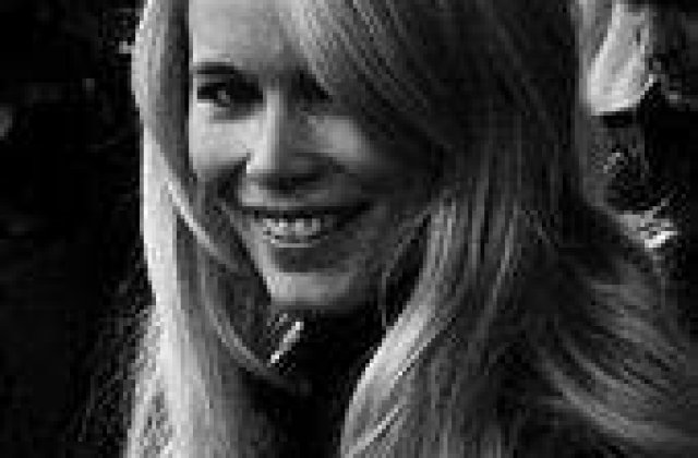 Care sunt cele mai frumoase femei din lume