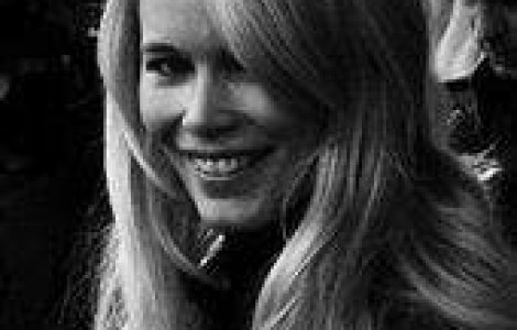 Care sunt cele mai frumoase femei din lume