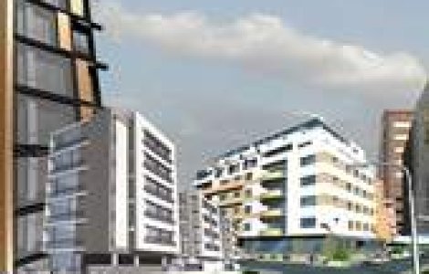 Scumpirea apartamentelor da un nou sens vietii de chirias