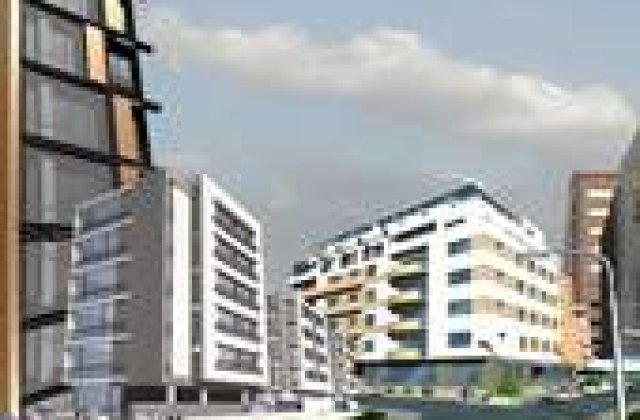 Scumpirea apartamentelor da un nou sens vietii de chirias