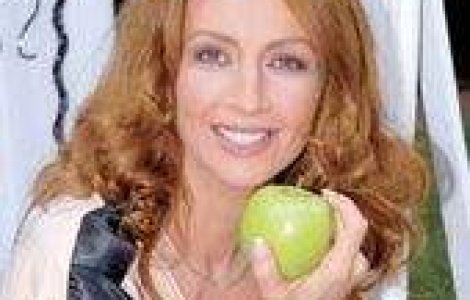 Mihaela Radulescu este insarcinata