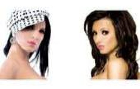 'Paruiala' intre femeile lui Cristian Pulhac