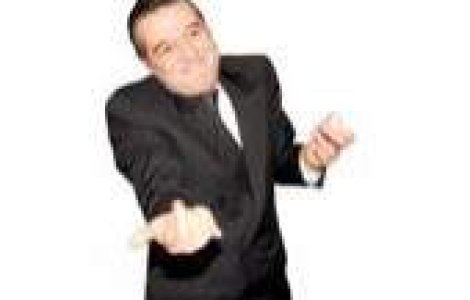 Gigi Becali a stricat nunta secreta a Elenei Basescu