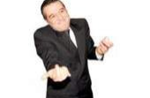 Gigi Becali a stricat nunta secreta a Elenei Basescu