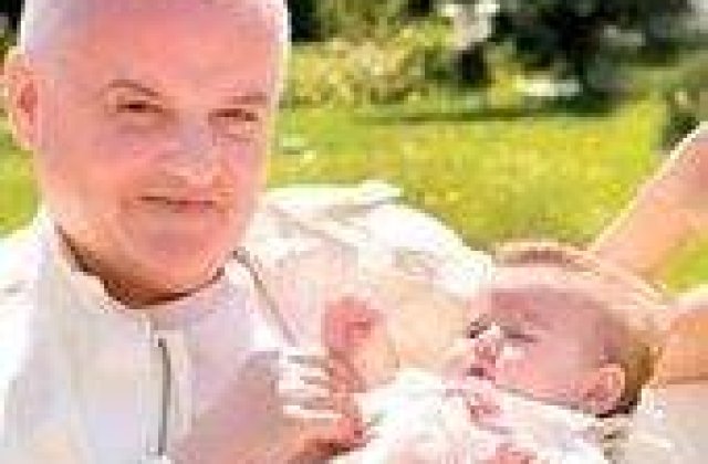 Noua bona a Columbenilor, la fel de prost platita ca prima