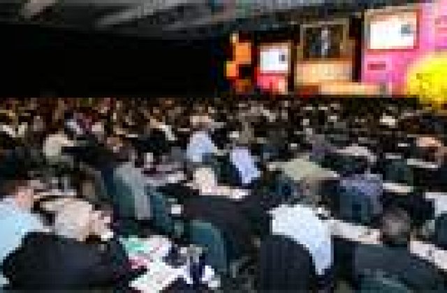 Cel mai puternic SUV compact din lume vine de la japonezi!