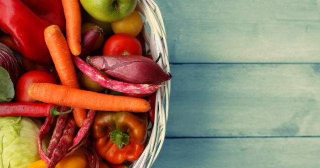  Top  Cum sa iti reduci cheltuielile pentru mancare: 9 trucuri utile