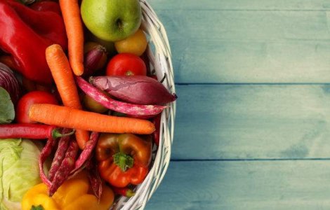  Top  Cum sa reduci cheltuielile pentru mancare: 9 trucuri de la cineva care traieste cu 1.400 lei/luna