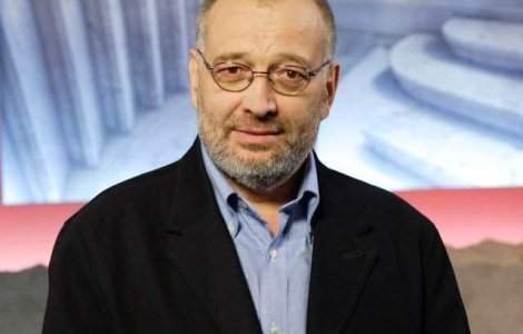 Raportul de activitate al TVR a fost respins. Conducerea este demisa