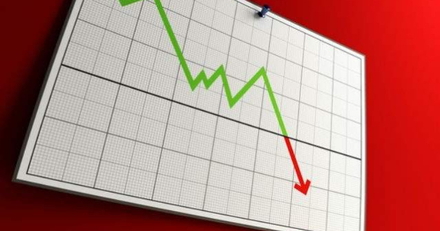 Numarul companiilor intrate in insolventa a scazut cu peste 50%