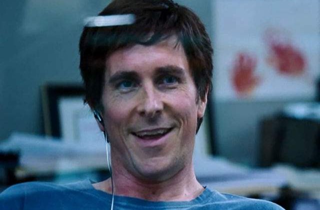 [VIDEO] The Big Short: filmul care ridiculizeaza The Wolf of Wall Street