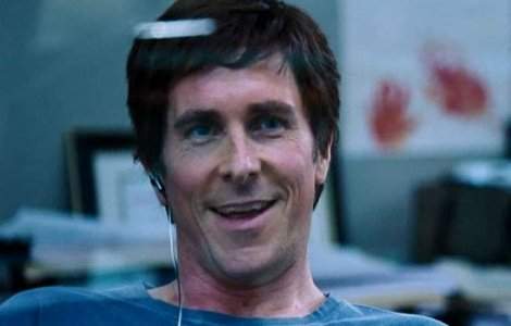 The Big Short: filmul care ridiculizeaza The Wolf of Wall Street