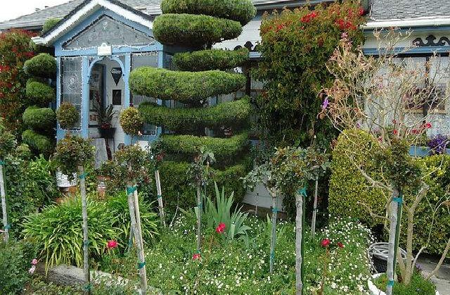 6 pasi simpli. Cum iti transformi casa intr-o locuinta perfecta