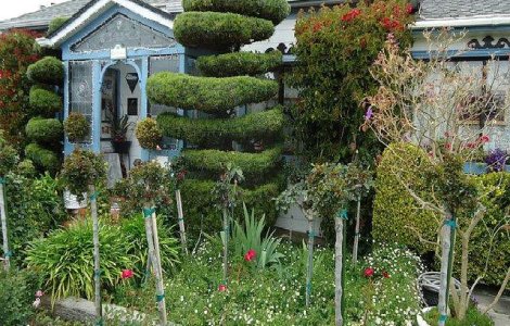 6 pasi simpli. Cum iti transformi casa intr-o locuinta perfecta