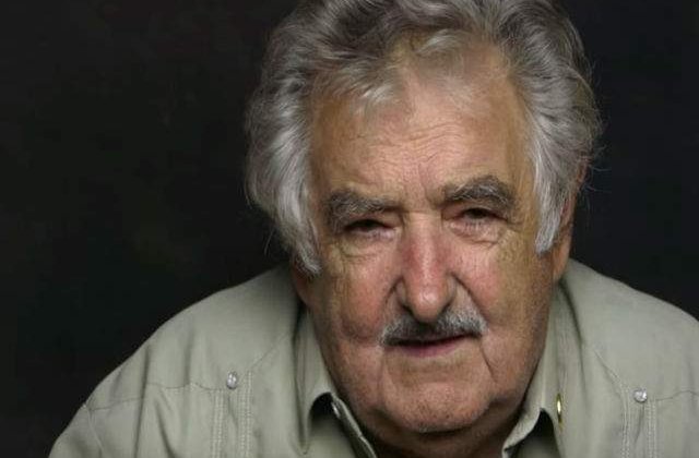 [VIDEO] Jose Mujica: discursul impresionant al celui mai sarac presedinte din lume