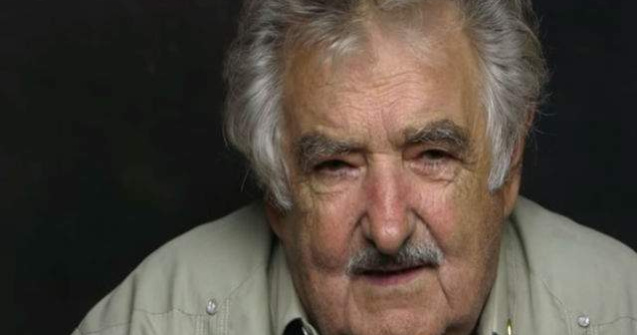 Discursul impresionant al celui mai sarac presedinte din lume