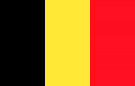 Parlamentul belgian, evacuat in urma unei alerte cu bomba