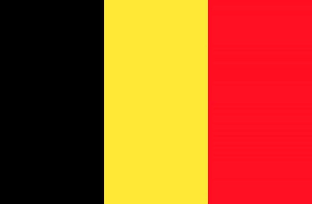 Parlamentul belgian, evacuat in urma unei alerte cu bomba