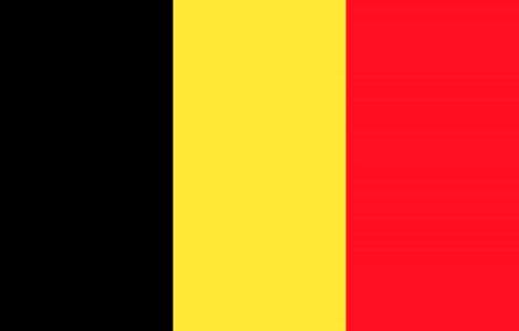 Parlamentul belgian, evacuat in urma unei alerte cu bomba