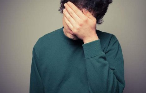  Top  TOP 10 erori de gandire pe care le faci fara sa iti dai seama