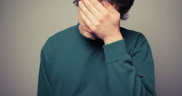  Top  TOP 10 erori de gandire pe care le faci fara sa iti dai seama