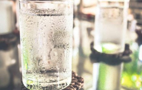 Aceasta iluzie optica te va pune pe ganduri pentru restul zilei