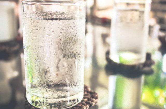 [VIDEO] Aceasta iluzie optica te va pune pe ganduri pentru restul zilei