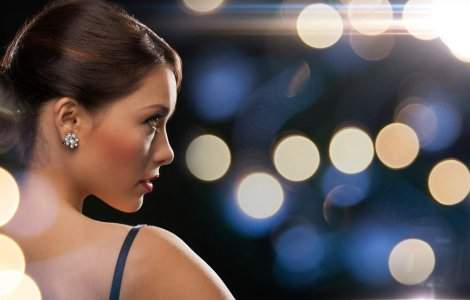  Top  Trupuri de milioane: Vedete care si-au asigurat corpul pe sume URIASE