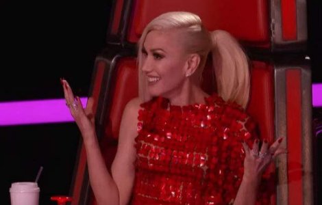 Acest tanar a fost numit cea mai buna voce din istoria "The Voice"