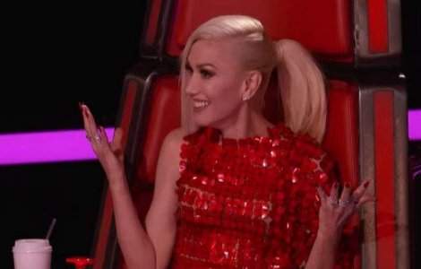 Acest tanar a fost numit cea mai buna voce din istoria "The Voice"