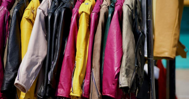 Vanzarile H&M in Romania au crescut cu 47% in noua luni