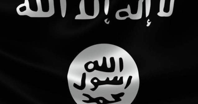 Canada: Membru al retelei SI, pus sub acuzare pentru terorism