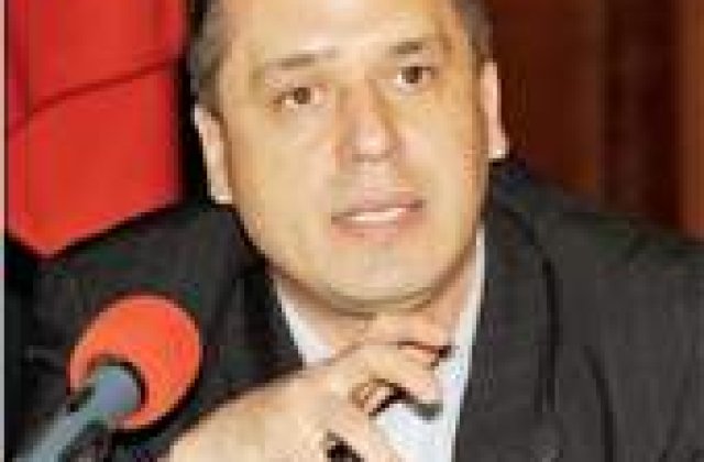 Dosarul lui Basescu cerut de Ciuvica