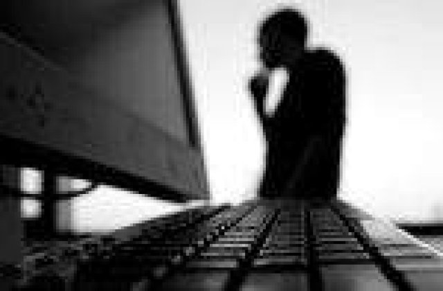 Temutii hackeri olteni sunt doar niste semianalfabeti