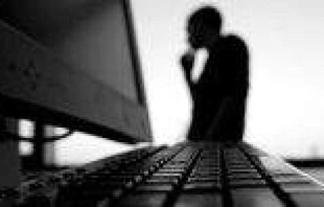 Temutii hackeri olteni sunt doar niste semianalfabeti