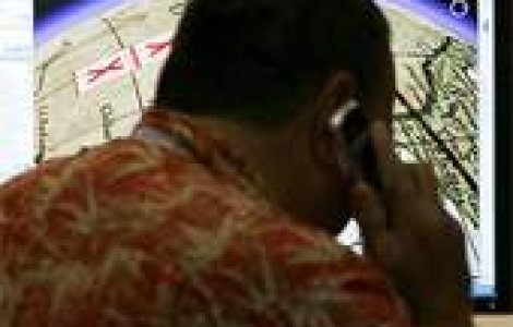 Spalatorii reputatiilor pierdute pe net