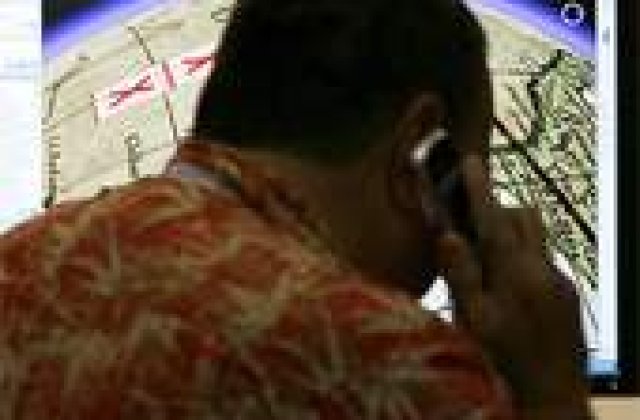 Spalatorii reputatiilor pierdute pe net