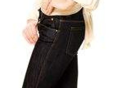 Adio, poze nud cu Roxana Ionescu!