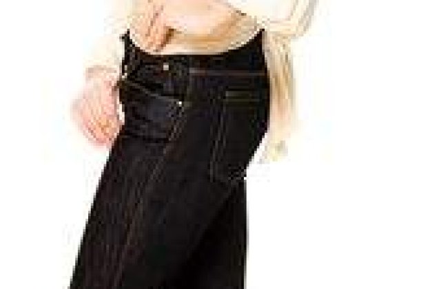 Adio, poze nud cu Roxana Ionescu!