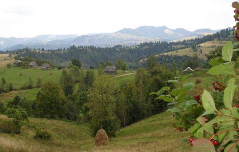 Ce spune omul care a calatorit in toata lumea despre Romania