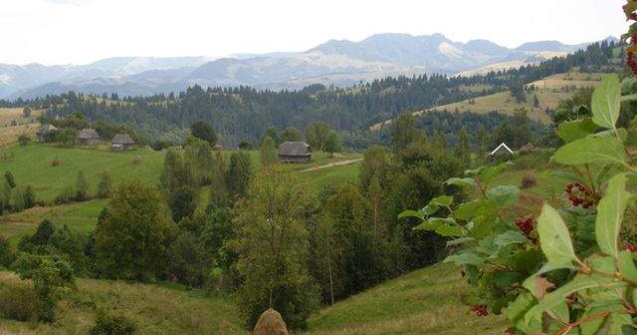 Ce spune omul care a calatorit in toata lumea despre Romania