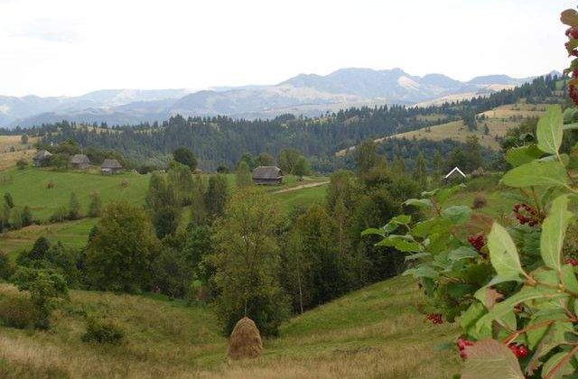 Omul care a calatorit in toata lumea, despre Romania: Este o tara pe care toti trebuie sa o viziteze