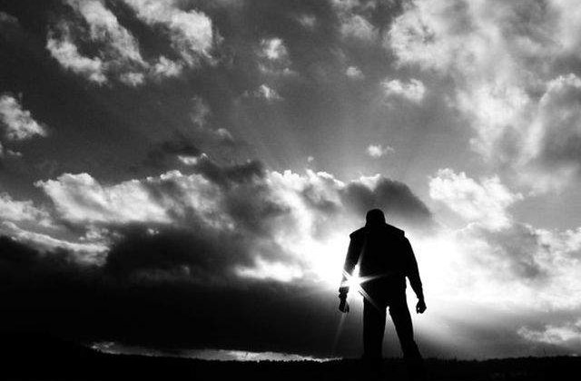 Mistere biologice pe care cercetatorii nu le-au descifrat