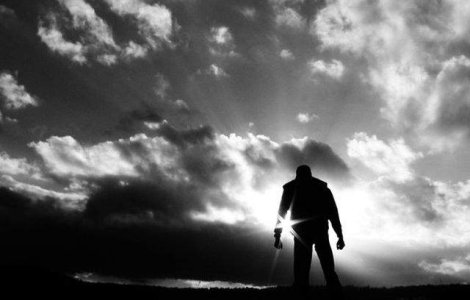  Top  Mistere biologice pe care cercetatorii nu le-au descifrat