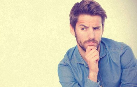 Test fulger: Tu stii sa rezolvi aceasta problema simpla de matematica?