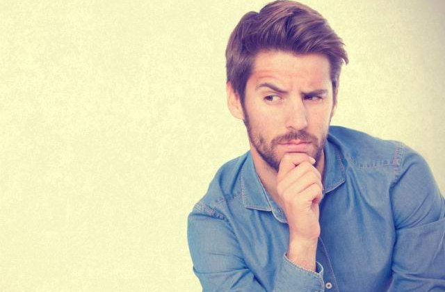 [FOTO] Test fulger: Tu stii sa rezolvi aceasta problema simpla de matematica?