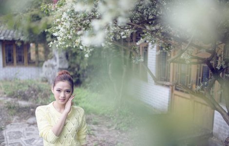  Top  Care sunt unele dintre cele mai sanatoase comportamente